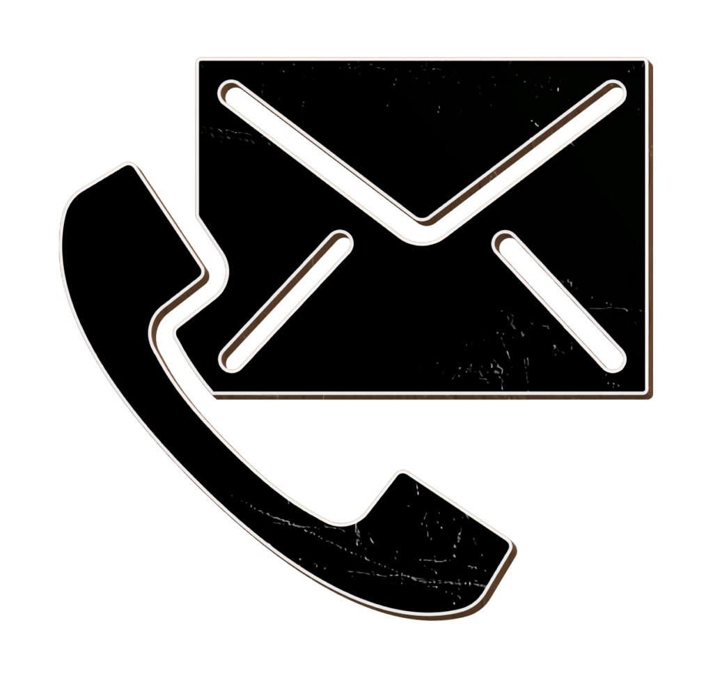 Radio Diabolus The Ultimate Rock & Metal Station