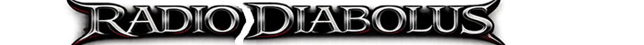 RD Logo